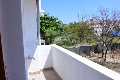 Project Image of 722.0 - 986.0 Sq.ft 1 BHK Apartment for buy in AV Swarnamukhi