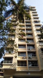 Project Image of 560.0 - 780.0 Sq.ft 2 BHK Apartment for buy in Aashna Kamal Dutt CHSL