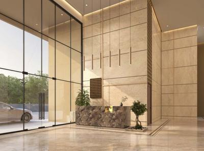Project Image of 706.0 - 866.0 Sq.ft 2 BHK Apartment for buy in 24 Life Prospeeria