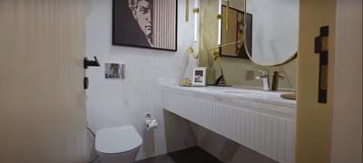 Project Image of 1375.09 - 4130.97 Sq.ft 2 BHK Apartment for buy in Lodha Massimo