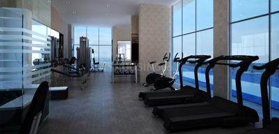 Project Image of 817.0 - 1103.0 Sq.ft 2 BHK Apartment for buy in Mayfair Greens