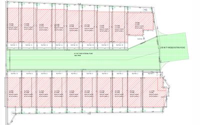 Project Image of 581.14 - 779.2 Sq.ft 2 BHK Villa for buy in Nirman Mindtree Saraswati