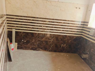 Project Image of 487.0 - 1293.0 Sq.ft 1 BHK Apartment for buy in Pai Maitri