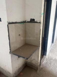 Project Image of 741.0 - 957.0 Sq.ft 2 BHK Apartment for buy in Choice Goodwill Metropolis East
