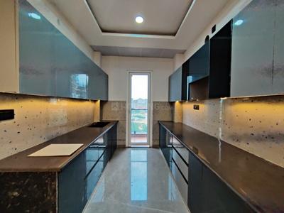 Project Image of 1400.0 - 1900.0 Sq.ft 3 BHK Builder Floor for buy in Aask Homes 06