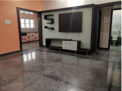 Project Image of 1300.0 - 1800.0 Sq.ft 3 BHK Villa for buy in MSP Mango Meadows Phase 4