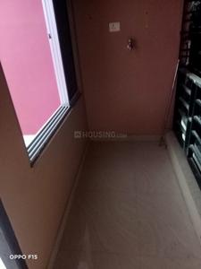 Project Image of 818.0 - 1320.0 Sq.ft 2 BHK Apartment for buy in Meghla Royal Residency