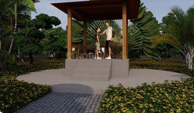 Project Images