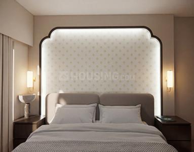Project Image of 0.0 - 1050.0 Sq.ft 3 BHK Builder Floor for buy in AYKR Ionis