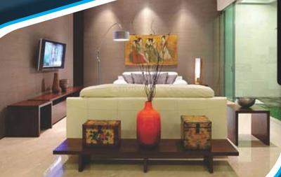 Project Image of 635.0 - 1725.0 Sq.ft 1 BHK Apartment for buy in Shree Enclave