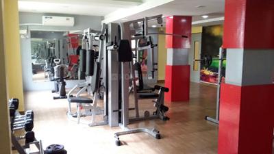 Project Image of 966.0 - 1398.0 Sq.ft 2 BHK Apartment for buy in ICIPL Amora