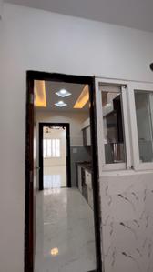 Project Image of 0.0 - 1550.0 Sq.ft 3.5 BHK Duplex for buy in Ayushi Dhara