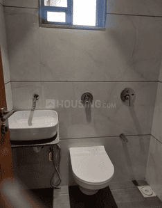 Project Image of 0.0 - 1215.0 Sq.ft 2 BHK Apartment for buy in RR Alaska Skyview