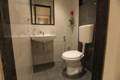 Project Image of 337.0 - 380.0 Sq.ft 1 BHK Apartment for buy in Transformation City