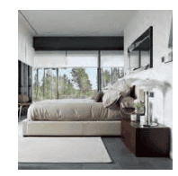 Project Images