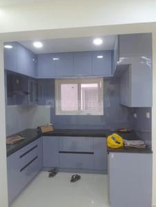 Project Image of 1281.0 - 2810.0 Sq.ft 2 BHK Apartment for buy in Anuhar Rami Reddy Towers