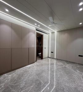 Project Image of 1900.0 - 2500.0 Sq.ft 3 BHK Builder Floor for buy in Vohra Luxury Builder Floors