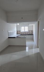 Project Image of 715.0 - 935.0 Sq.ft 2 BHK Apartment for buy in S Grand Springs