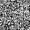 Atharv Swanand Vedika QR Code 2