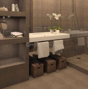 Project Image of 2061.0 - 4380.0 Sq.ft 3 BHK Apartment for buy in  Palencia 91