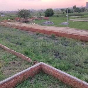 Project Image of 540.0 - 1440.0 Sq.ft Residential Plot Plot for buy in Awash Vikash Manokamna Residency
