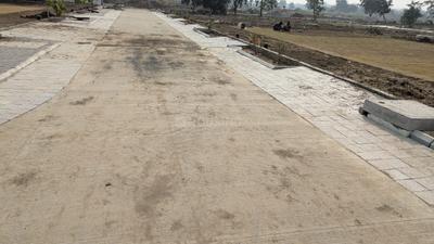 Project Image of 1300.0 - 3788.0 Sq.ft Residential Plot Plot for buy in Shree Dream Land 2