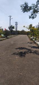 Ezdan Brindavanam Plot 1