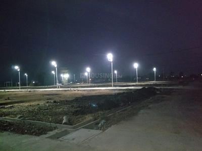 Project Image of 600.0 - 800.0 Sq.ft Residential Plot Plot for buy in Sagar Shivansh Paradise Phase B