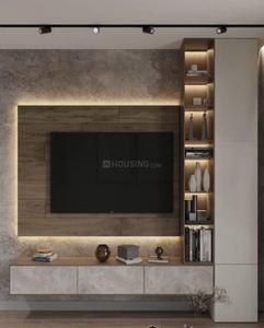 Project Image of 1800.0 - 3300.0 Sq.ft 4 BHK Builder Floor for buy in Hardik Property Premium Builder Floors
