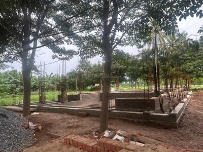 Chilukuri Brundavan Estates Plot 3