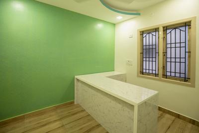 Project Image of 0.0 - 940.0 Sq.ft 2 BHK Apartment for buy in SBM Kanishka Apartment