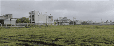 Project Image of 410.0 - 3144.57 Sq.ft Residential Plot Plot for buy in Shri Krishna Divine Gold