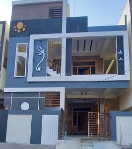 Project Image of 750.0 - 1600.0 Sq.ft Residential Plot Plot for buy in NSquare Celestial Villa