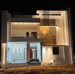 Project Image of 550.0 - 1220.0 Sq.ft Residential Plot Plot for buy in Hitech Aurelia Villas