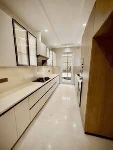 Project Image of 0.0 - 2430.0 Sq.ft 4 BHK Builder Floor for buy in Pankaj Skyline Sales And Reality 4
