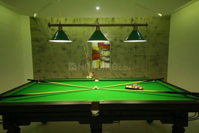 Project Image of 1140.0 - 2287.0 Sq.ft 2 BHK Apartment for buy in Asset Bay