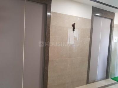 Project Image of 443.0 - 629.0 Sq.ft 1 BHK Apartment for buy in Raj Rudraksha Building No 11
