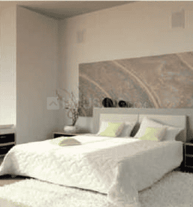 Project Image of 365.54 - 645.62 Sq.ft 1 BHK Apartment for buy in Thalia Vrindavan Flora Phase III Bldg No 4