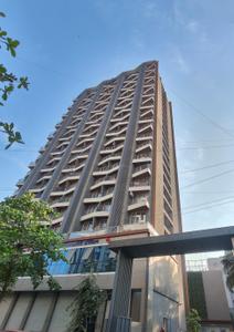 Project Image of 780 Sq.ft 1 BHK Apartment / Flat for sale in Mira Road East for Rs. 7200000