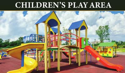 Project Image of 956.0 - 2989.0 Sq.ft Residential Plot Plot for buy in Unique Metro City V