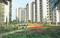 Project Image of 1640 Sq.ft 3 BHK Apartment / Flat for sale in Uattardhona for Rs. 8500000