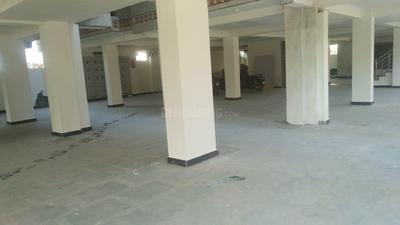 Project Image of 980.0 - 1250.0 Sq.ft 2 BHK Apartment for buy in India Bricks Ganga And Yamuna Tower