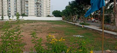 Project Image of 635.0 - 2571.0 Sq.ft Residential Plot Plot for buy in VGN CH40