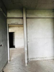 Project Image of 8100 Sq.ft 5 BHK Apartment / Flat for sale in Bodakdev for Rs. 68850000