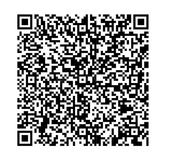 Gallery Cover Pic of Meghsparsh K3G