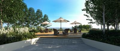 Project Image of 5260 Sq.ft 4 BHK Apartment / Flat for sale in Gachibowli for Rs. 84160000