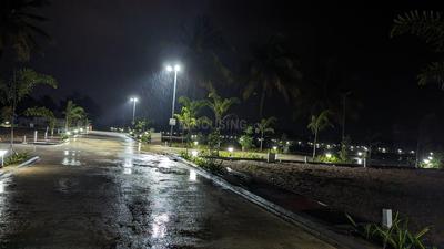 Project Image of 1200.0 - 1500.0 Sq.ft Residential Plot Plot for buy in VM Lotuscity