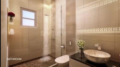 Project Image of 378.0 - 594.0 Sq.ft 1 BHK Apartment for buy in V Satav Mayuri Sunrise