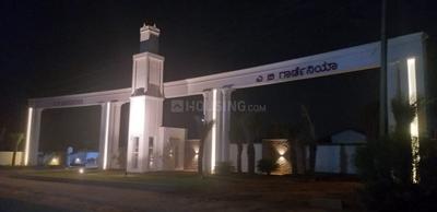 Project Image of 1162.0 - 2400.0 Sq.ft Residential Plot Plot for buy in S And S AB Gardenia