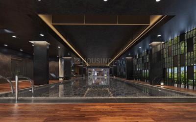Project Image of 625 Sq.ft 1 BHK Apartment / Flat for sale in Gajularamaram for Rs. 4200000